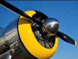 Covington Aircraft's Partnership With PT6 Engine Maker, ...