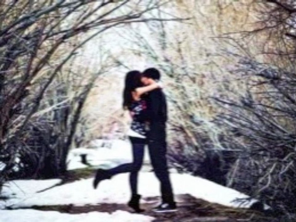 Yann Tiersen -  La Valse d'Amélie (Version Piano)