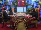 BAĞNAZ GERİCİ KAFA NASIL OLUR