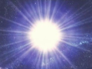 [Star Ocean 4 TLH:Walkthrough] 043 - Here Goes BOOM !