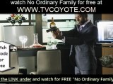 No Ordinary Family season 1 episode 15 No Ordinary Powell