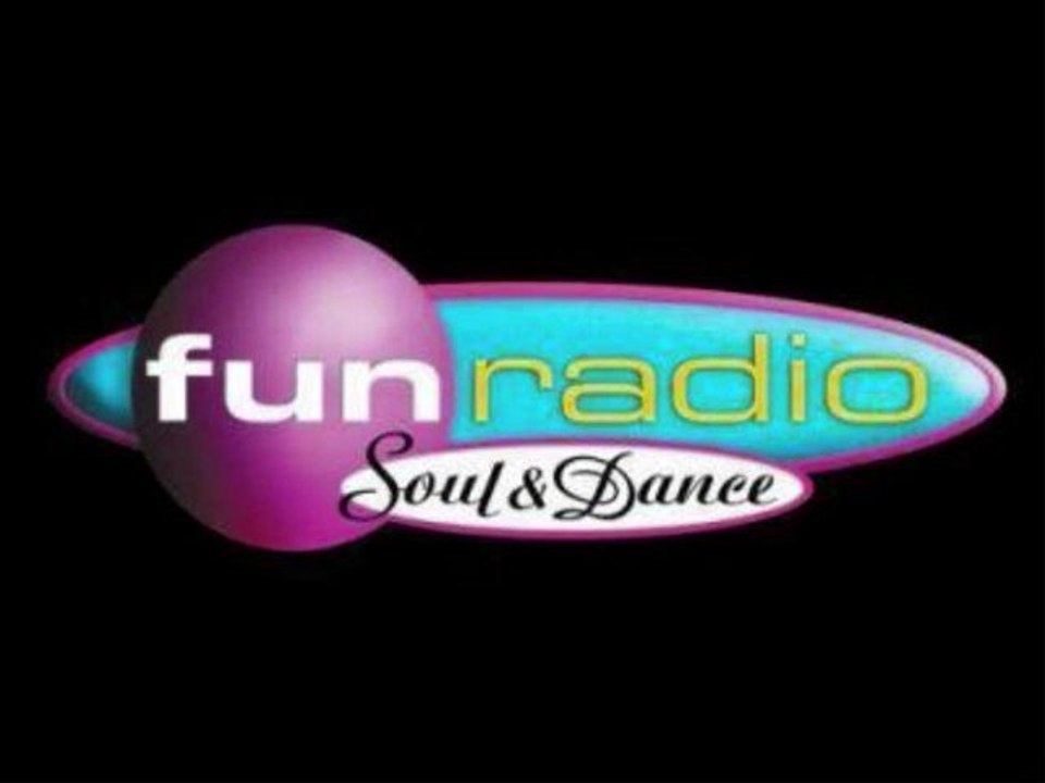 Jeannette Bougrab sur Fun Radio 15 février 2011