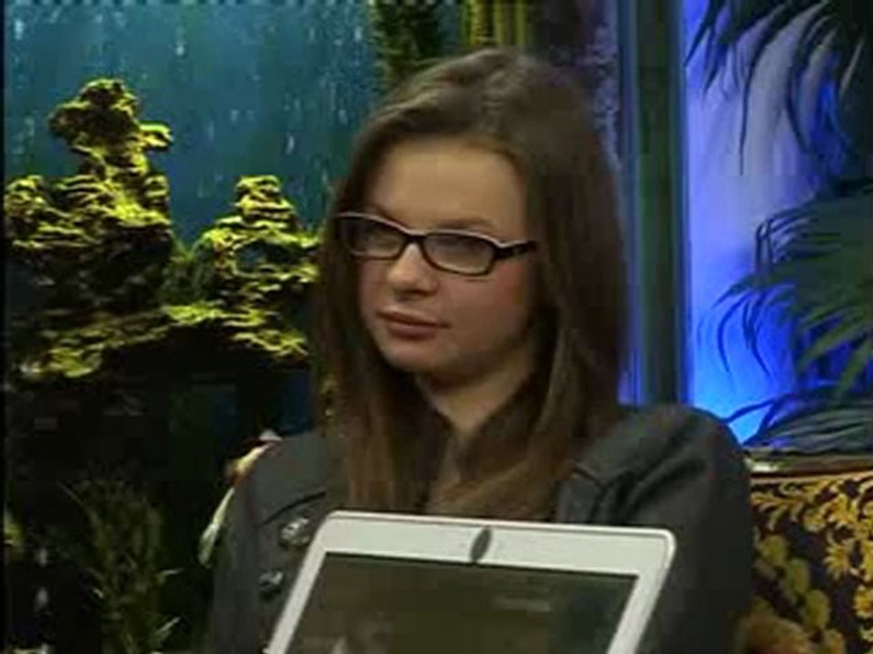 ZAMANIN KISALDIĞI BİLİMSEL OLARAK İSPATLANDI