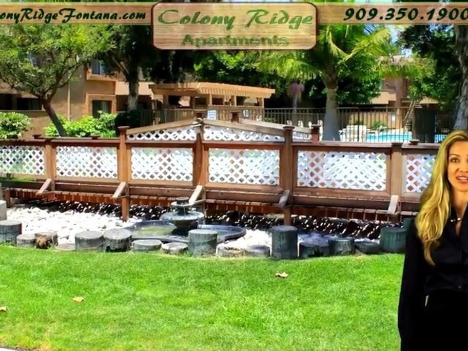 San Diego Apartment Video Marketing|Apartment Videos San Die