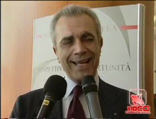 Napoli - Costruttori e Piano Casa