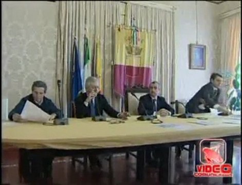 Napoli - Piste ciclabili, trofeo sul lungomare