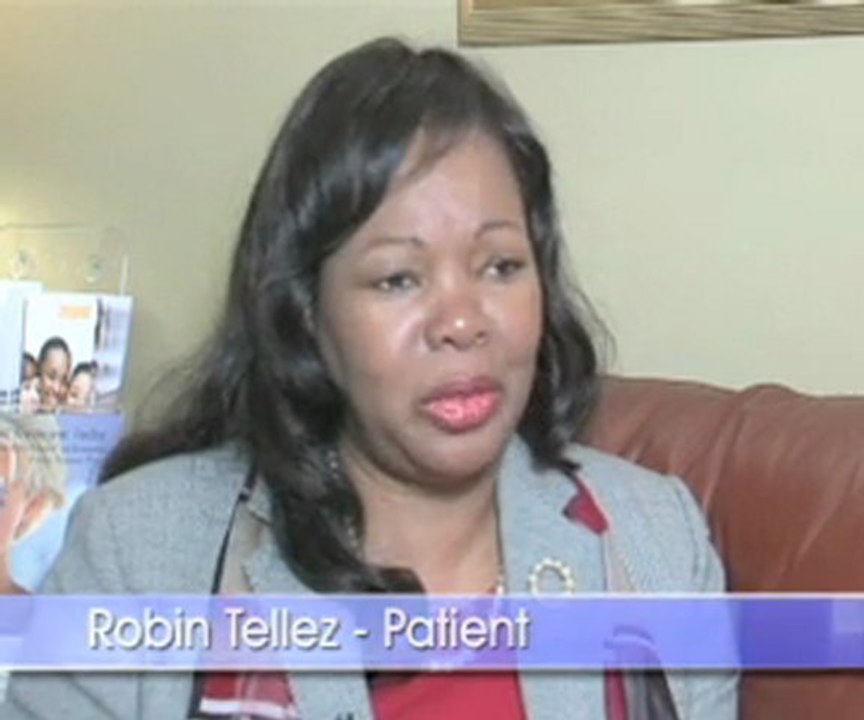 #1 Cosmetic Dentist in Miami, Dr. Nilo Hernandez, Watch ...