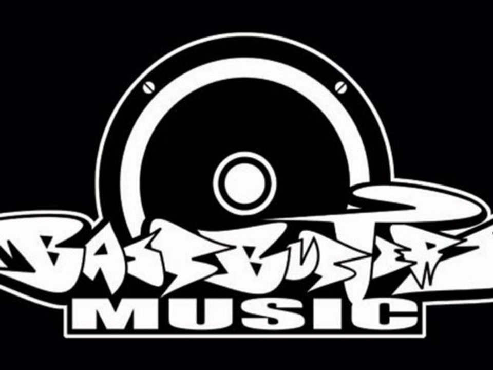 BASSBUSTERS MUSIC