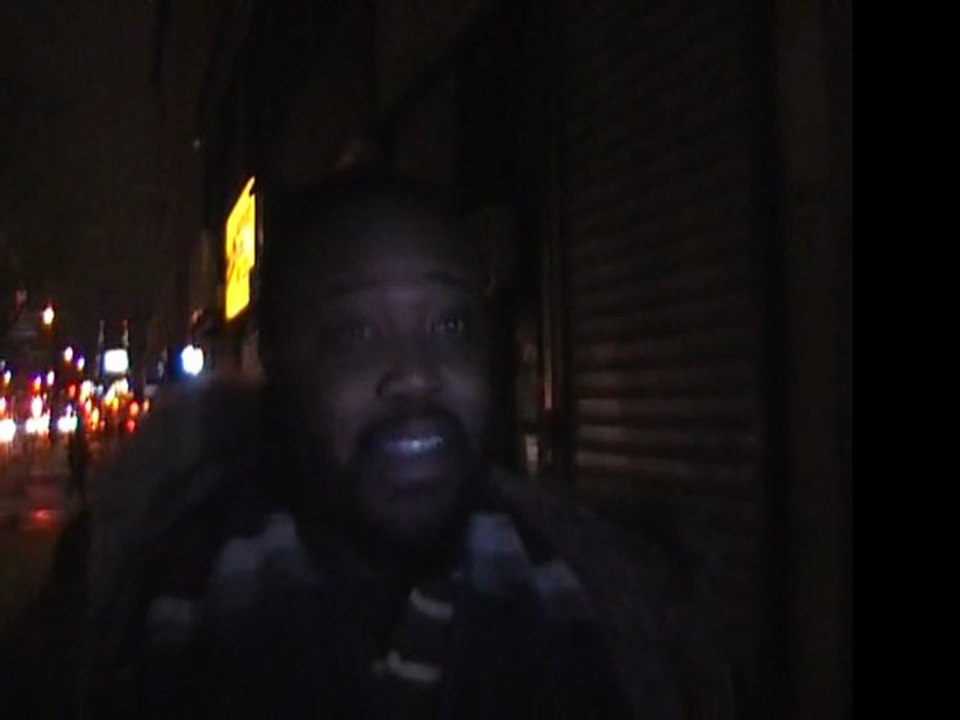 THE ISRAELITES WILL RULE OVER ALL NATIONS VERY SOON!