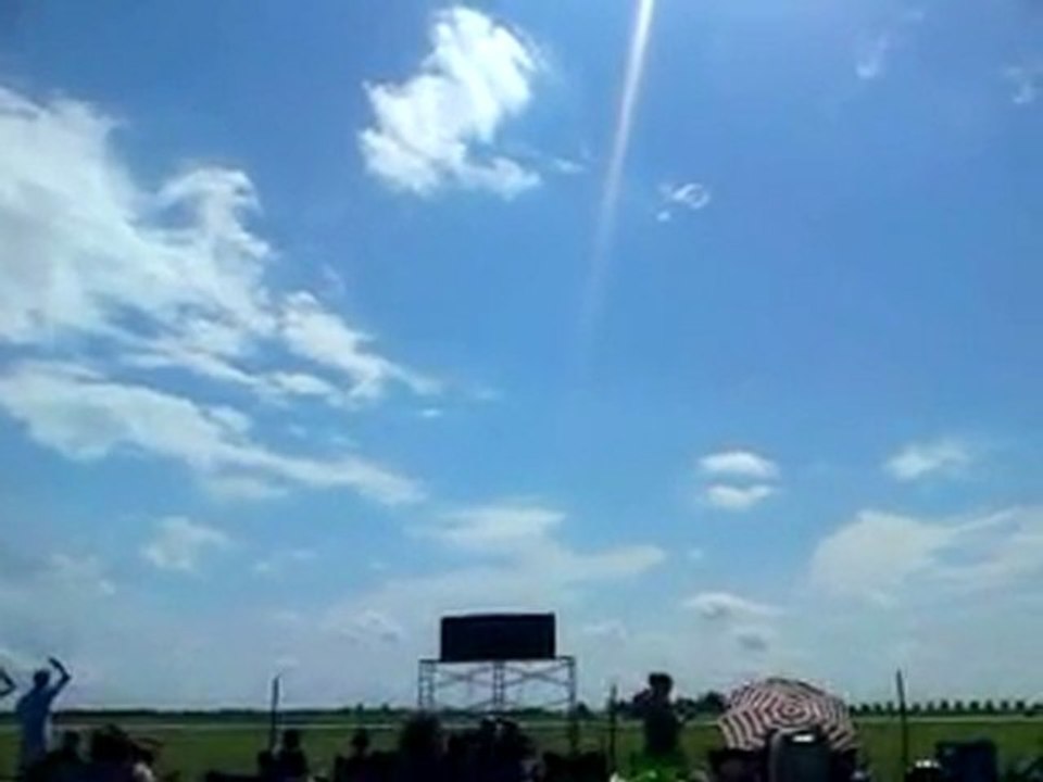MOV00049