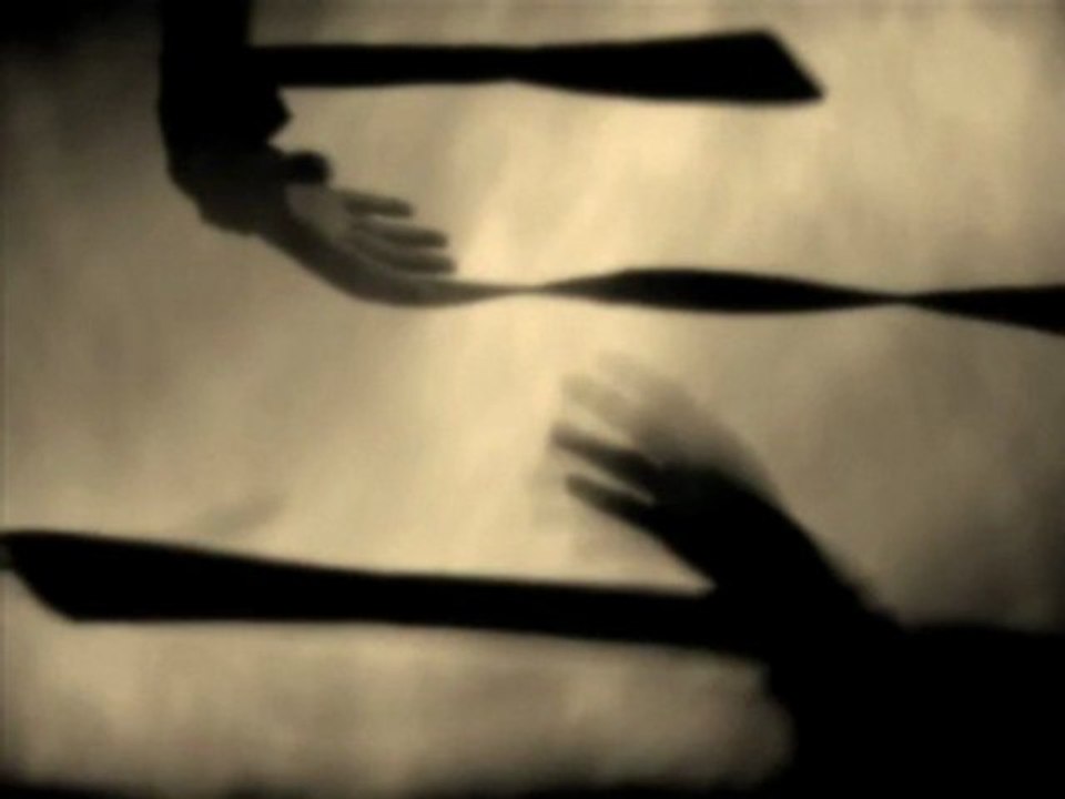 Mehmet ünal - Üç Harf Tek Kelimesin Sen