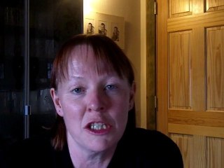 Australia Immigration Rules with @LouiseEdington