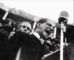 Poema: Bailando Salsa autor y voz carlos mahecha