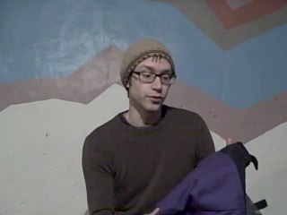 The Secret to Simple Vermicomposting: The Worm Inn