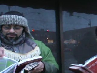 PT4 A PREY OF SHAME UNTO THIS DAY