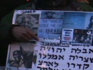 PT5 A PREY OF SHAME UNTO THIS DAY