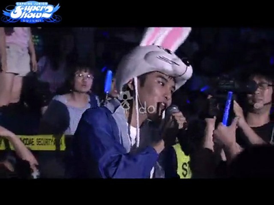 [Vietsub+Kara]SS2-DVD02-15.Marry.U.s-u-j-u.net