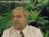 RussellGrant.com Video Horoscope Leo February Wednesday 16th