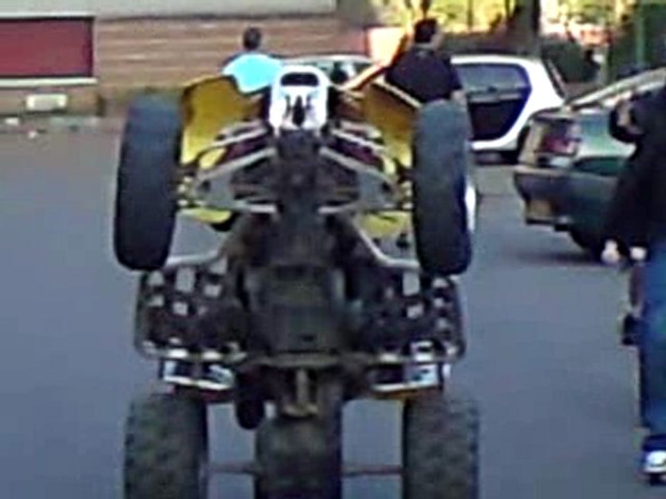 MOV00337