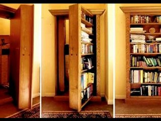 Homes Finish Construction