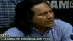 Petrolera estadounidense pagará daños ambientales en Ecuador
