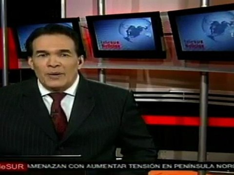 Fuerzas Armadas egipcias ponen plazo para Reforma Constitucional