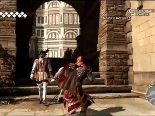 AC2-Video 12