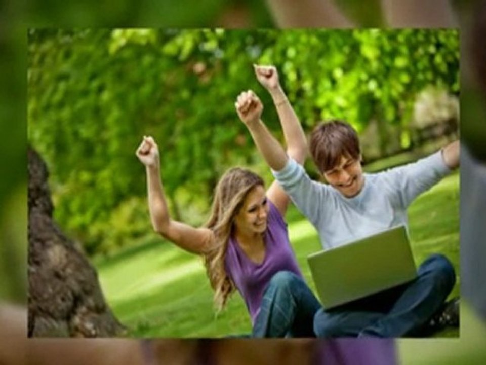 Best Coaching Program Cavanagh