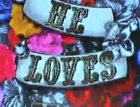 Mercedes-Benz Fashion Week