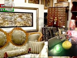 Dynasty furniture interior Sofa,Jade