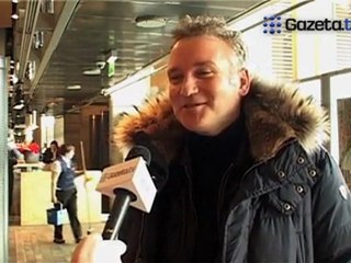 Prognoza pogody: Jeszcze dziesięć dni mrozów...