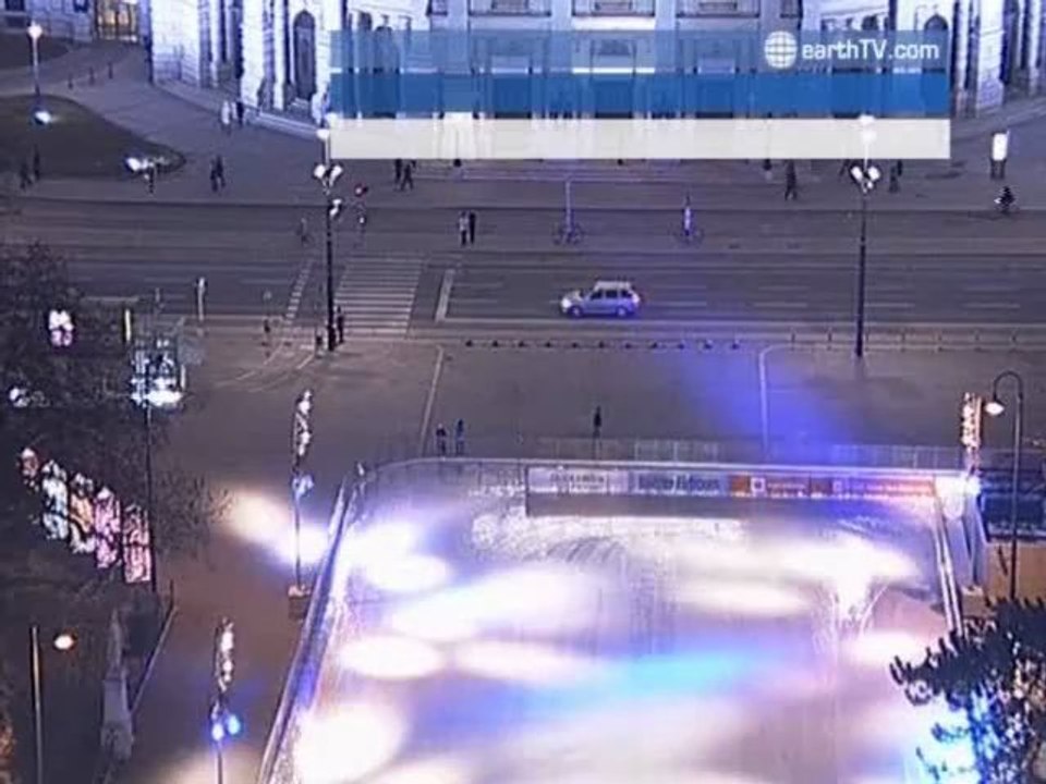 Ascona - Ticino - Switzerland, Barcelona - Spain, Honolulu - USA, Paris - France, Muscat - Oman, Vienna - Austria, Antibes - Juan-les-Pins - France