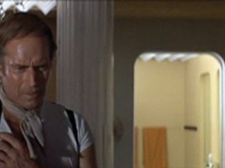 Cuando el Destino nos Alcance (Soylent Green) - 1973 3/6