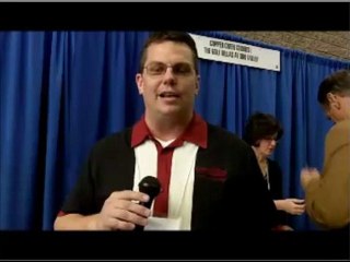 Tucson Social Media - Vantage Bowling Centers