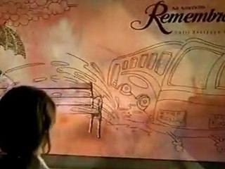 LeJa LeJa by shreya ghosal