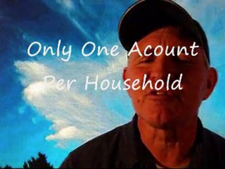 Keep your Cash - Don't Waste Money on a Lie