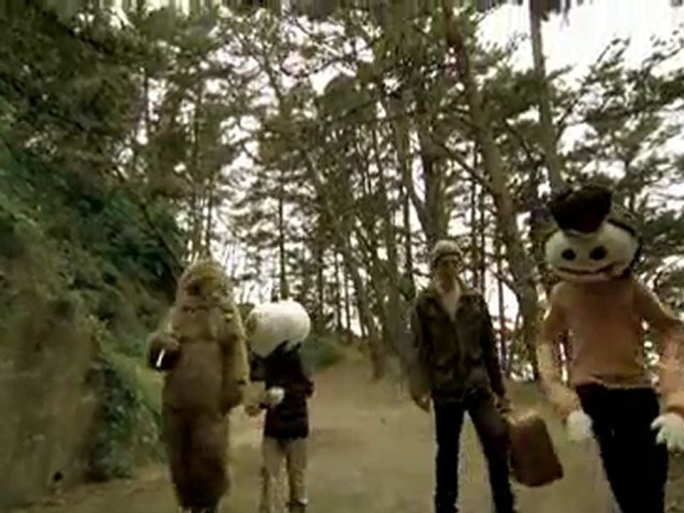 Sieben & Friends