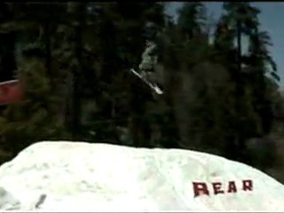 Level 1 : Clip of the Week #1 - Long Story Short