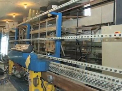 Lustra Ruda Slaska 1 2 3 Pogotowie Szklarskie. ...