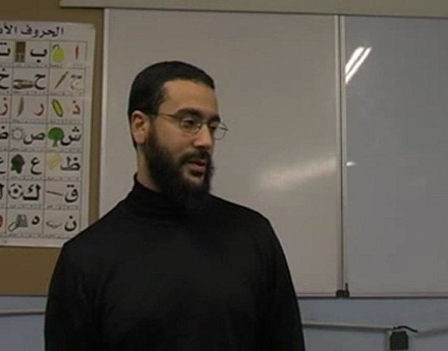 Islam *Les remèdes de l'amour passionnel par Mahdy ibn Salah