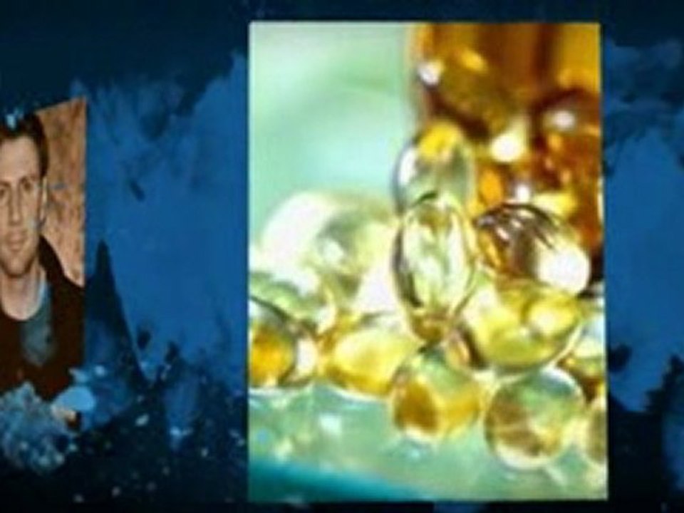 Fitness Personal Training