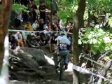 US Open of Mountain Biking Amateur Downhill (2008)