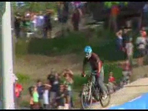 THE COLLECTIVE SEASONS, CRANKWORX, WHISTLER BC