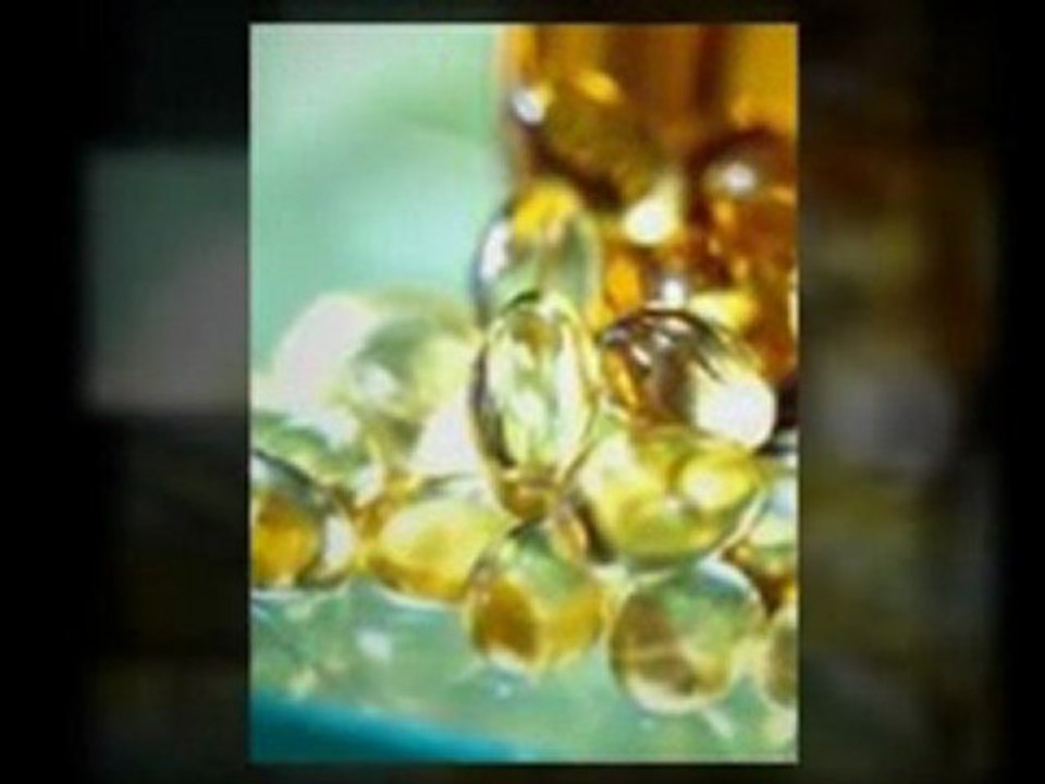 Lose Weight Personal Training