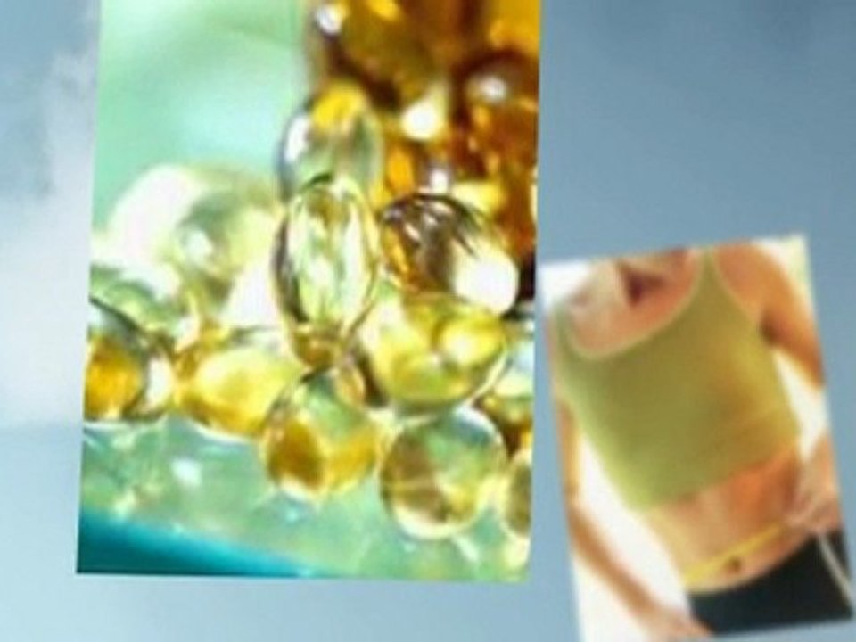 Personal Trainer Weight Loss Tips