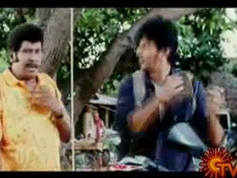 vadi splL
