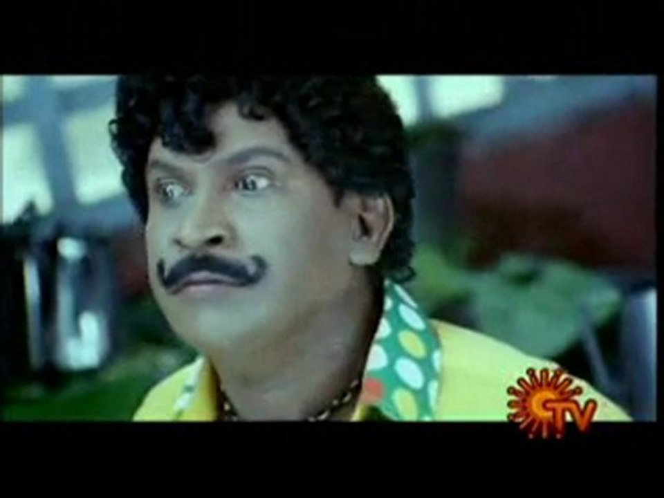 vadi spllL