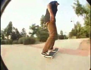 Fair Dinkum 09 Aussie Update