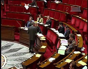 exception bibliothèque livre numérique