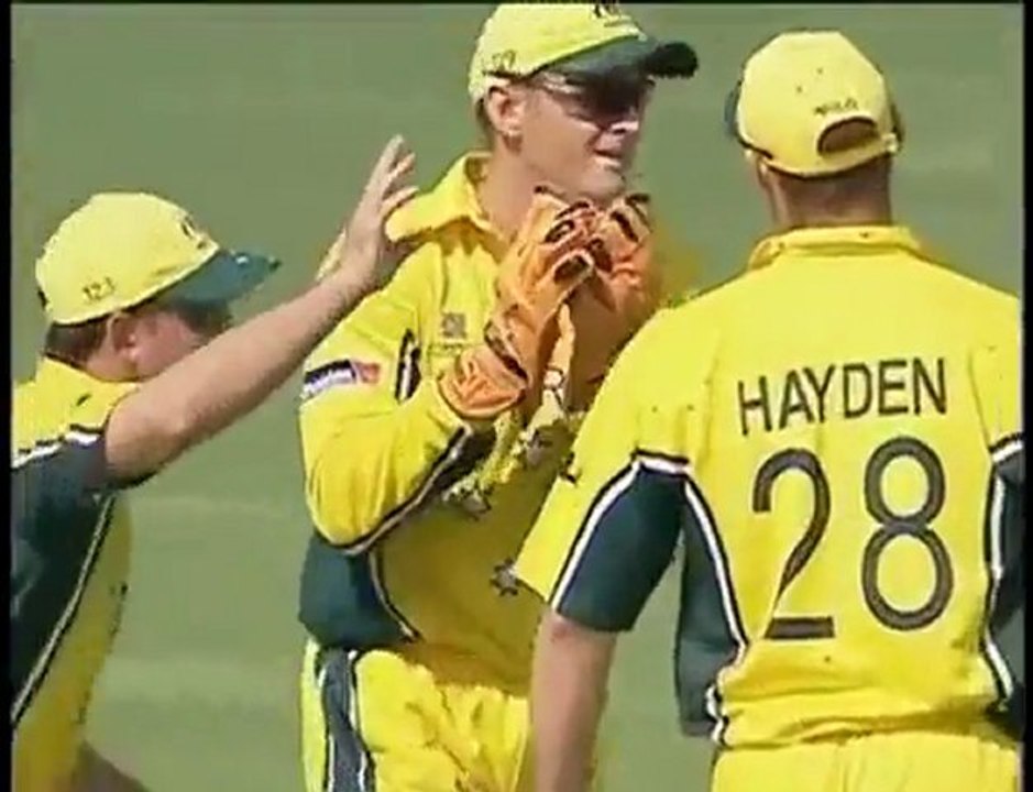 Glenn-McGrath-7-15-V-Namibia-in-2003-World-Cup(...